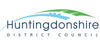 Huntingdonshire District Council
